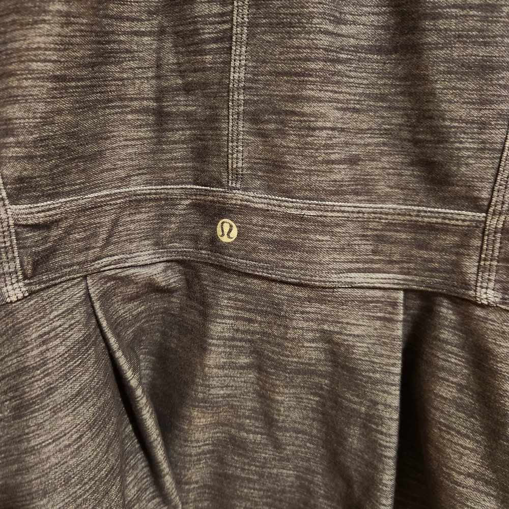 Women's Blue Jacket - Picture 5 of 5